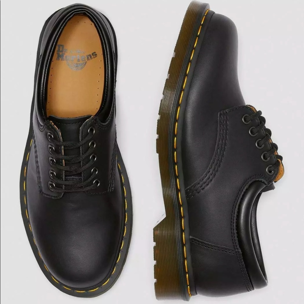 Dr Martens men’s size 13 new in box!